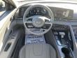 New 2026 Hyundai Elantra SEL Sport Premium Sedan near Belmont