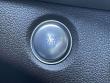2020 Hyundai Santa Fe SEL SUV