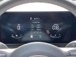 New 2026 Hyundai Kona SEL Sport FWD SUV near Belmont