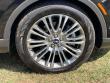 2017 Lincoln MKX Reserve SUV