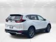 2022 Honda CR-V EX SUV