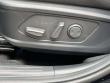 New 2026 Hyundai Tucson SEL AWD SUV near Belmont