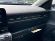New 2025 Hyundai Kona SEL AWD SUV near Belmont