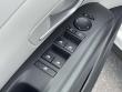 New 2026 Hyundai Tucson SE FWD SUV near Belmont