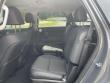 New 2026 Hyundai Palisade Hybrid SEL Premium 7P SUV near Belmont
