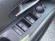 New 2026 Hyundai Santa Cruz SEL AWD Truck near Belmont