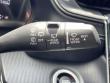 2023 Jeep Grand Cherokee Altitude X SUV