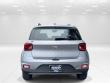 New 2026 Hyundai Venue SEL SUV near Belmont