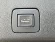 2023 Buick Encore GX Select SUV