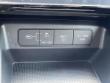 New 2026 Hyundai Tucson SEL AWD SUV near Belmont