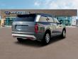 New 2026 Hyundai Palisade SE FWD SUV near Belmont