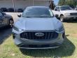 2023 Ford Escape Active SUV