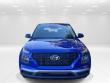 New 2026 Hyundai Venue SE SUV near Belmont