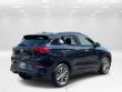 2023 Buick Encore GX Select SUV