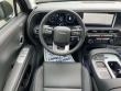 New 2026 Hyundai Palisade Hybrid SEL Premium 7P SUV near Belmont