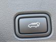 New 2026 Hyundai Tucson SEL AWD SUV near Belmont