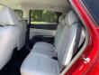 New 2026 Hyundai Tucson SEL AWD SUV near Belmont
