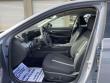 New 2026 Hyundai Sonata SEL Sport Sedan near Belmont