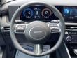 New 2026 Hyundai Tucson SEL AWD SUV near Belmont