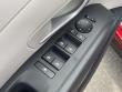 New 2026 Hyundai Tucson SE FWD SUV near Belmont