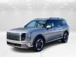 New 2026 Hyundai Palisade Limited AWD SUV near Belmont