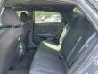 New 2026 Hyundai Elantra SEL Sport Sedan near Belmont