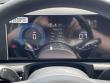New 2026 Hyundai Tucson SE AWD SUV near Belmont