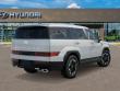 New 2026 Hyundai Santa Fe SE AWD SUV near Belmont