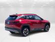New 2026 Hyundai Tucson SEL AWD SUV near Belmont