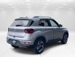 New 2026 Hyundai Venue SEL SUV near Belmont