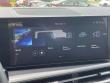 New 2026 Hyundai Santa Fe SEL FWD SUV near Belmont