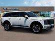 New 2026 Hyundai Palisade Limited FWD SUV near Belmont