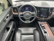 2023 Volvo XC60 B5 Ultimate Bright Theme SUV