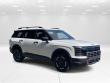 New 2026 Hyundai Palisade XRT AWD SUV near Belmont
