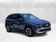 New 2026 Hyundai Tucson SEL AWD SUV