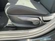 New 2025 Hyundai Elantra SEL Sport Sedan near Belmont