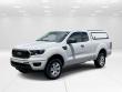 2021 Ford Ranger XLT Truck