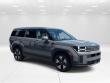 New 2026 Hyundai Santa Fe Hybrid SE SUV