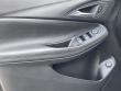2023 Buick Encore GX Select SUV