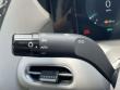 New 2026 Hyundai Palisade Calligraphy AWD SUV near Belmont
