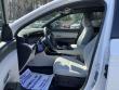 New 2026 Hyundai Tucson Limited FWD SUV near Belmont