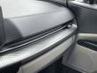 2024 Kia Carnival LX Minivan/Van