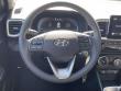 New 2026 Hyundai Venue SE SUV near Belmont