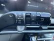 New 2026 Hyundai Tucson Limited FWD SUV near Belmont