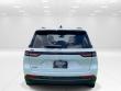 2023 Jeep Grand Cherokee Altitude X SUV