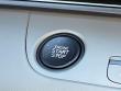 New 2026 Hyundai Elantra Hybrid Limited Sedan near Belmont