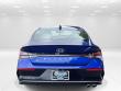 New 2025 Hyundai Elantra N Line Sedan near Belmont