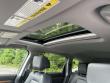 2018 Honda CR-V EX-L SUV
