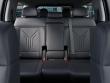 New 2027 Hyundai Santa Fe SEL AWD SUV near Belmont