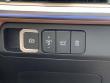 New 2026 Hyundai Santa Fe Calligraphy FWD SUV near Belmont